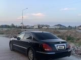 Toyota Crown Majesta 2007 года за 6 320 718 тг. в Актау – фото 5