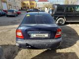 Skoda Octavia 2007 года за 1 800 000 тг. в Астана – фото 2