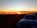 Mitsubishi Diamante 1995 года за 1 800 000 тг. в Астана