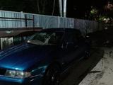 Mitsubishi Diamante 1995 года за 1 800 000 тг. в Астана – фото 3