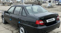 Daewoo Nexia 2010 года за 1 600 000 тг. в Актау – фото 2