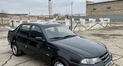 Daewoo Nexia 2010 года за 1 600 000 тг. в Актау – фото 3
