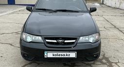 Daewoo Nexia 2010 года за 1 600 000 тг. в Актау – фото 5