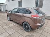 ВАЗ (Lada) XRAY 2018 года за 2 800 000 тг. в Актау – фото 3