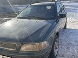 Volvo V40 1998 года за 1 300 000 тг. в Щучинск – фото 2