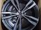 Литые диски оригинальные за 1 000 000 тг. в Алматы