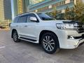 Toyota Land Cruiser 2016 годаүшін38 000 000 тг. в Астана – фото 6