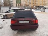 Audi A6 1995 года за 3 500 000 тг. в Астана – фото 5