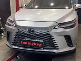 Прошивка авто под евро2. в Караганда