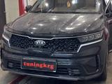 Прошивка авто под евро2. в Караганда – фото 2