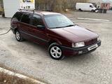 Volkswagen Passat 1991 годаfor1 700 000 тг. в Караганда – фото 2