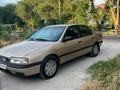 Nissan Primera 1994 годаүшін1 500 000 тг. в Алматы – фото 5