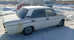 ВАЗ (Lada) 2106 1997 годаүшін400 000 тг. в Астана