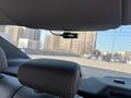 BMW 520 2023 года за 30 300 000 тг. в Алматы – фото 12