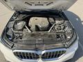 BMW 520 2023 года за 30 300 000 тг. в Алматы – фото 13