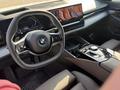 BMW 520 2023 года за 30 300 000 тг. в Алматы – фото 5