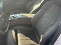 BMW 520 2023 года за 30 300 000 тг. в Алматы – фото 7