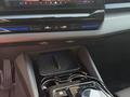 BMW 520 2023 года за 30 300 000 тг. в Алматы – фото 6