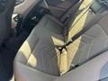 BMW 520 2023 года за 30 300 000 тг. в Алматы – фото 8