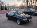 Toyota Caldina 1996 года за 2 500 000 тг. в Павлодар