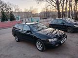 Toyota Caldina 1996 года за 2 500 000 тг. в Павлодар