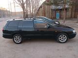 Toyota Caldina 1996 года за 2 500 000 тг. в Павлодар – фото 4