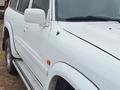 Nissan Patrol 2001 годаүшін11 000 000 тг. в Экибастуз – фото 8