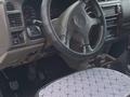 Nissan Patrol 2001 годаүшін11 000 000 тг. в Экибастуз – фото 9