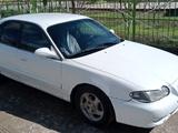 Hyundai Sonata 1998 годаүшін850 000 тг. в Туркестан – фото 2