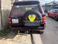 Toyota Hilux Surf 1993 годаfor3 500 000 тг. в Алматы – фото 3