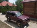 Toyota Hilux Surf 1993 годаfor3 500 000 тг. в Алматы – фото 8