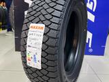 Maxxis 2024 Premitra Ice 5 SUV 235/65R17 108T за 53 000 тг. в Алматы – фото 2