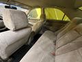 Toyota Camry 2001 года за 4 800 000 тг. в Астана – фото 12