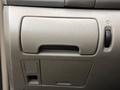 Toyota Camry 2001 года за 4 800 000 тг. в Астана – фото 13