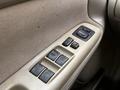 Toyota Camry 2001 года за 4 800 000 тг. в Астана – фото 14