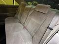 Toyota Camry 2001 года за 4 800 000 тг. в Астана – фото 17