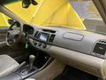 Toyota Camry 2001 года за 4 800 000 тг. в Астана – фото 19