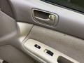 Toyota Camry 2001 года за 4 800 000 тг. в Астана – фото 21