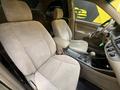 Toyota Camry 2001 года за 4 800 000 тг. в Астана – фото 22