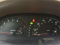 Toyota Camry 2001 года за 4 800 000 тг. в Астана – фото 7