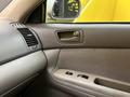 Toyota Camry 2001 года за 4 800 000 тг. в Астана – фото 9
