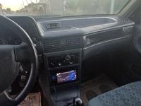 Daewoo Nexia 2006 годаүшін1 400 000 тг. в Туркестан