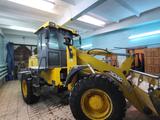 XCMG  LW300 2011 годаfor8 500 000 тг. в Семей