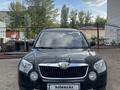 Skoda Yeti 2013 года за 5 000 000 тг. в Астана – фото 2