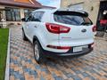 Kia Sportage 2013 года за 7 300 000 тг. в Павлодар – фото 3