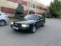 Audi A6 1996 года за 3 300 000 тг. в Шымкент