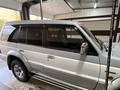 Mitsubishi Pajero 1992 годаfor2 300 000 тг. в Караганда – фото 5