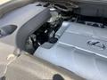 Lexus RX 350 2013 годаүшін12 900 000 тг. в Усть-Каменогорск – фото 15