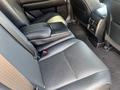Lexus RX 350 2013 годаүшін12 900 000 тг. в Усть-Каменогорск – фото 12