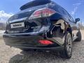 Lexus RX 350 2013 годаүшін12 900 000 тг. в Усть-Каменогорск – фото 6
